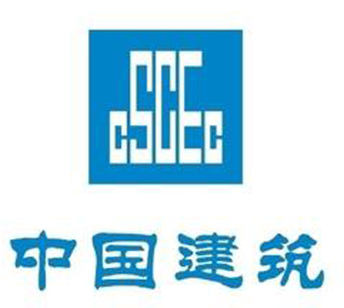 爱辉合作伙伴