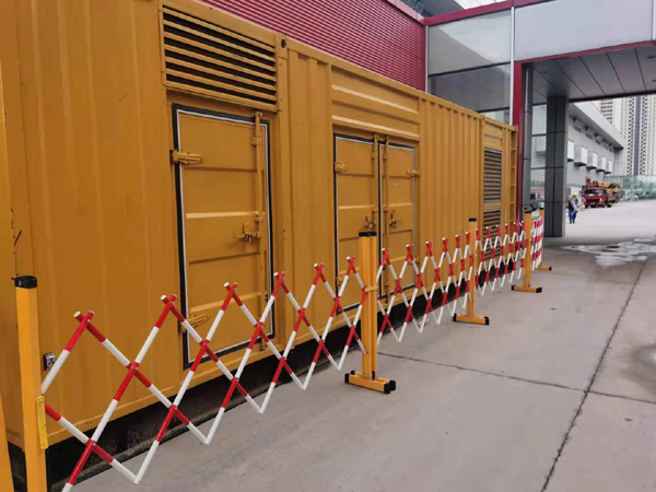 爱辉发电机出租 你知道怎样鉴定发电机品质的好坏吗？