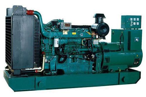 爱辉出租发电机-康明斯发电机指示控制灯的作用