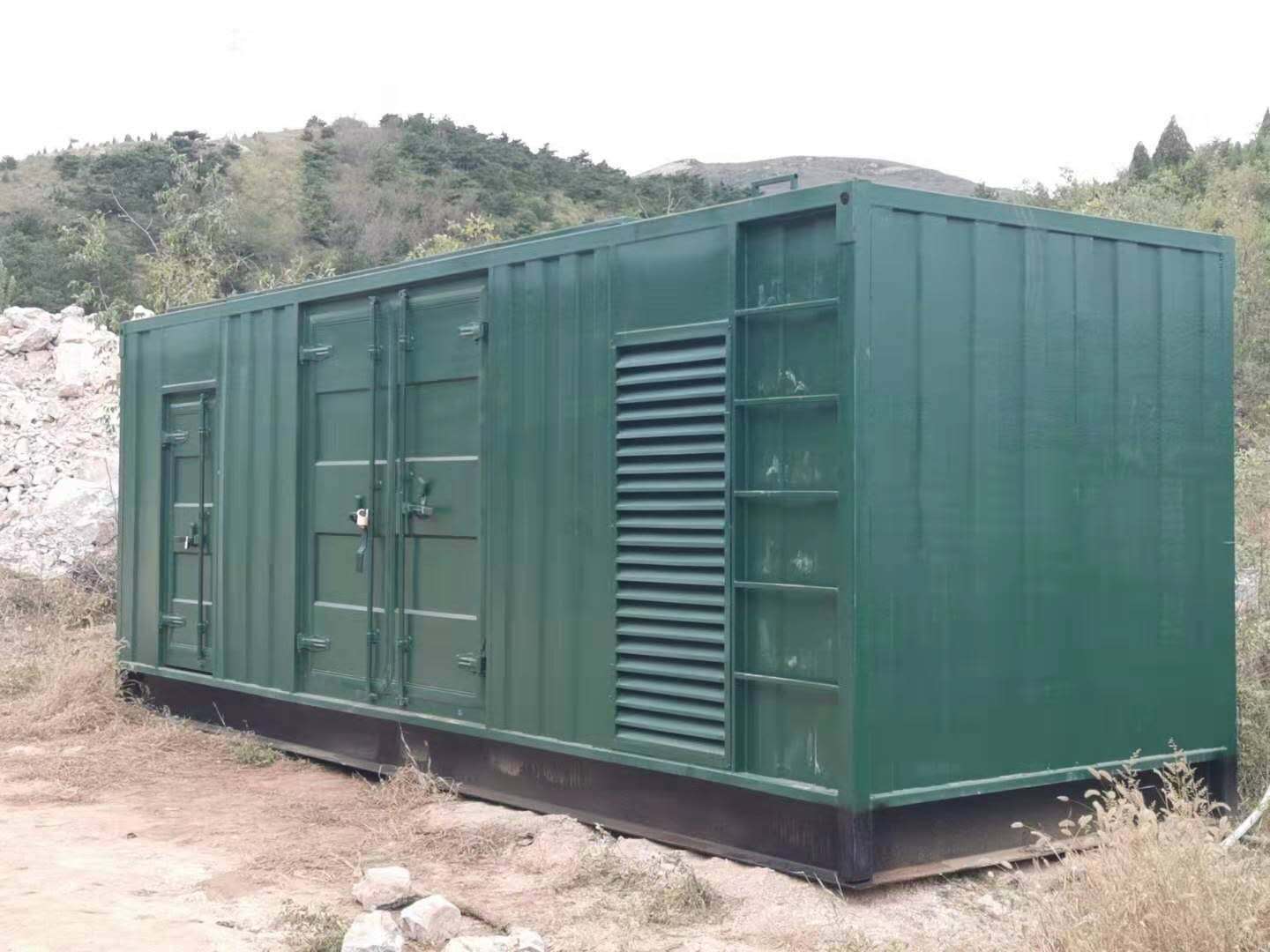爱辉如何对接地系统进行定期检测和维护？