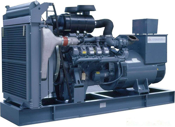 爱辉干接点的信号通断时间是如何确定的？