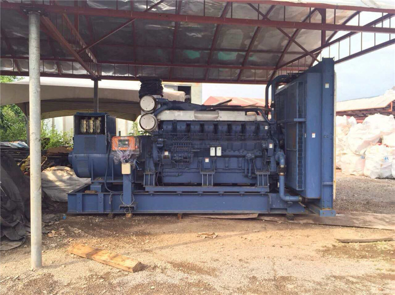 爱辉如何判断压力测试设备的压力是否稳定？