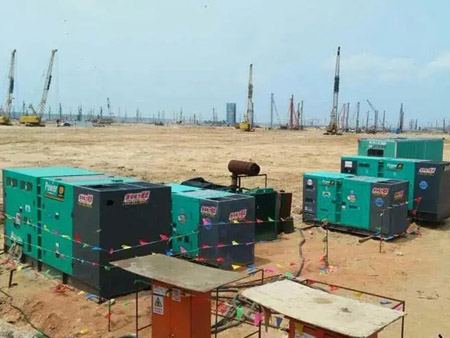 爱辉测量水冷式机油散热器密封件尺寸的具体步骤是什么？