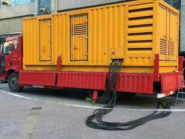 爱辉如何确定水冷式机油散热器密封件的规格型号？