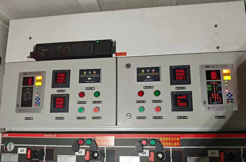 爱辉柴油发电机组冬季启动前需要做哪些准备工作？